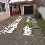 05 Kuća Palilula Zrenjaninski Put