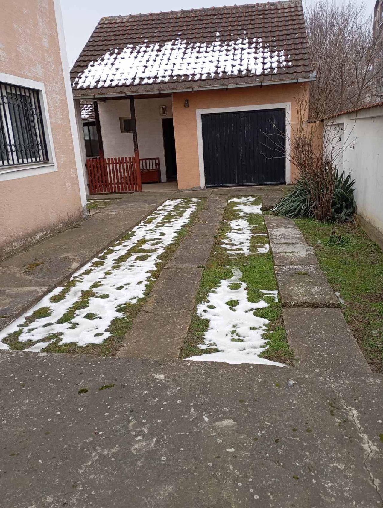 05 Kuća Palilula Zrenjaninski Put