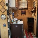 05 Kuća Prolom Banja Vukove Livade
