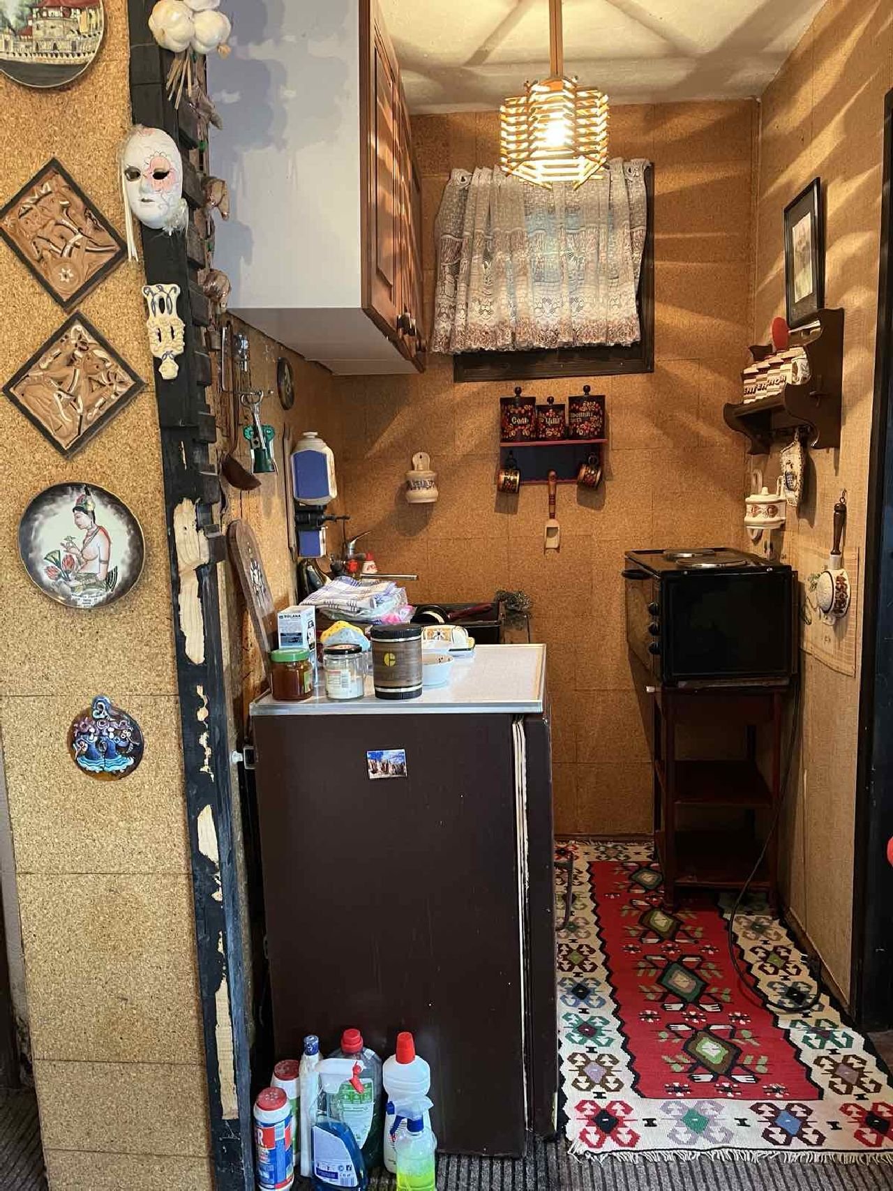 05 Kuća Prolom Banja Vukove Livade