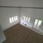 05 Kuća Surčin Nikole Zrinjskog