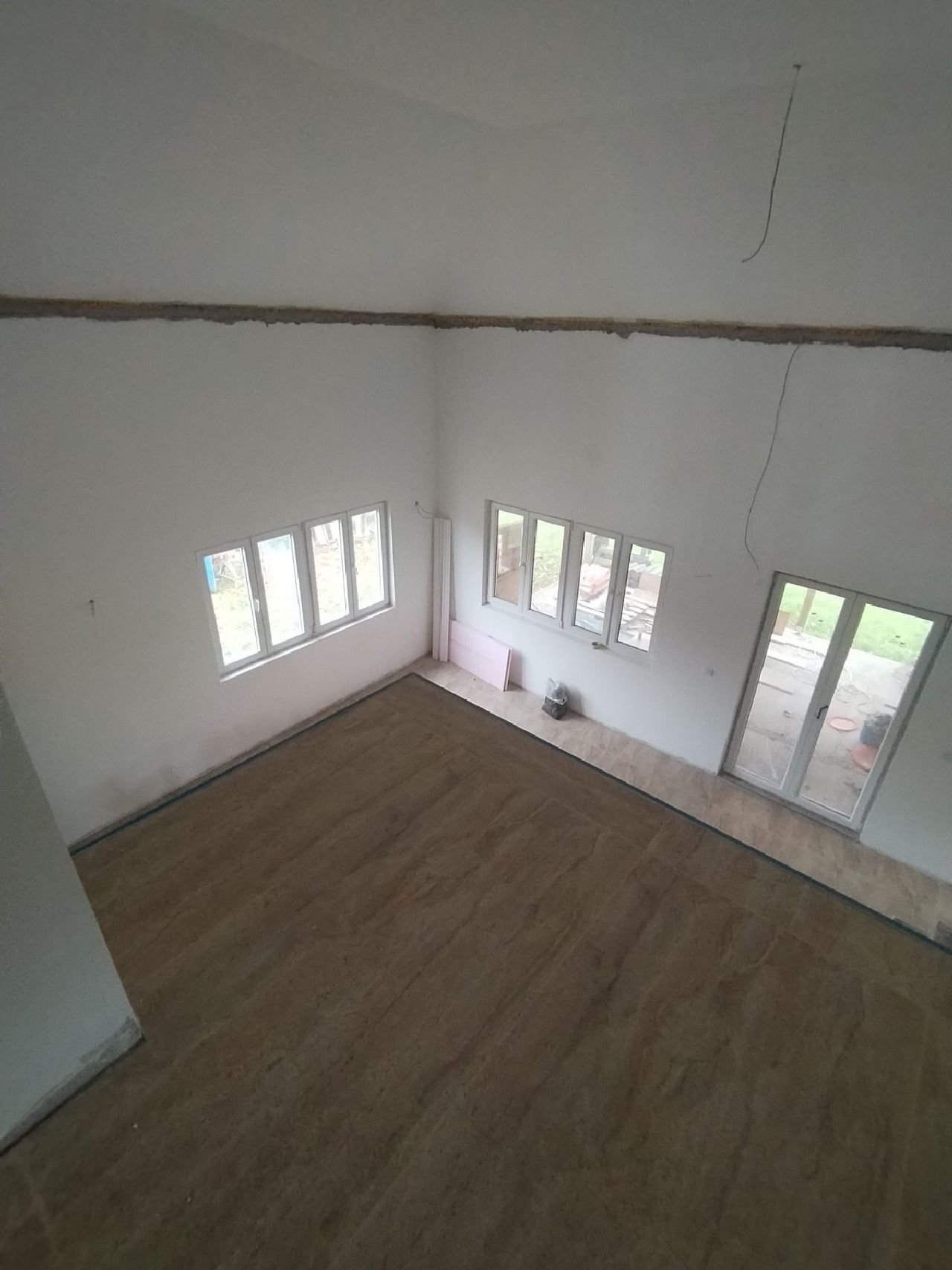 05 Kuća Surčin Nikole Zrinjskog