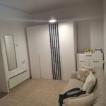 05 Kuća Zemun Banjička