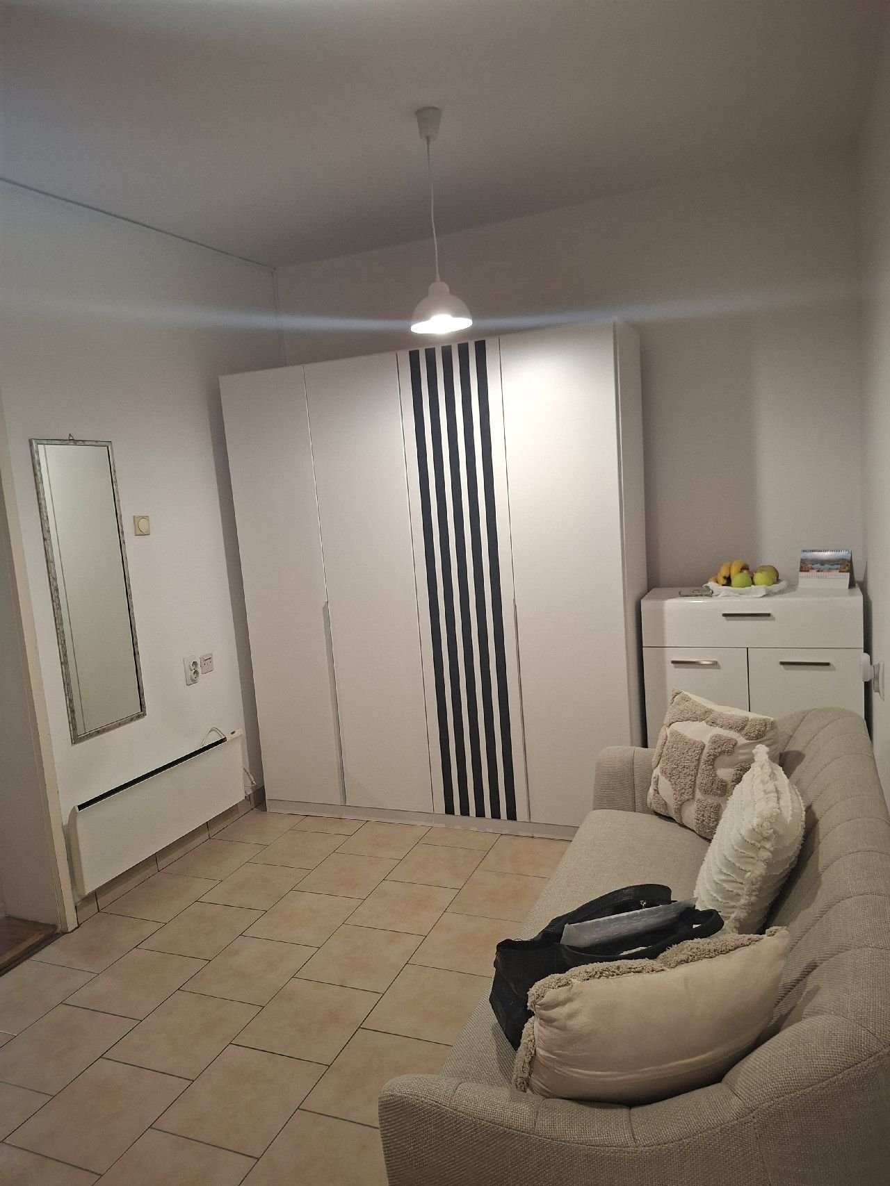 05 Kuća Zemun Banjička