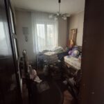 05 Kuća Zemun Timočka
