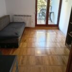 05 Kuća Zvezdara Kačićeva