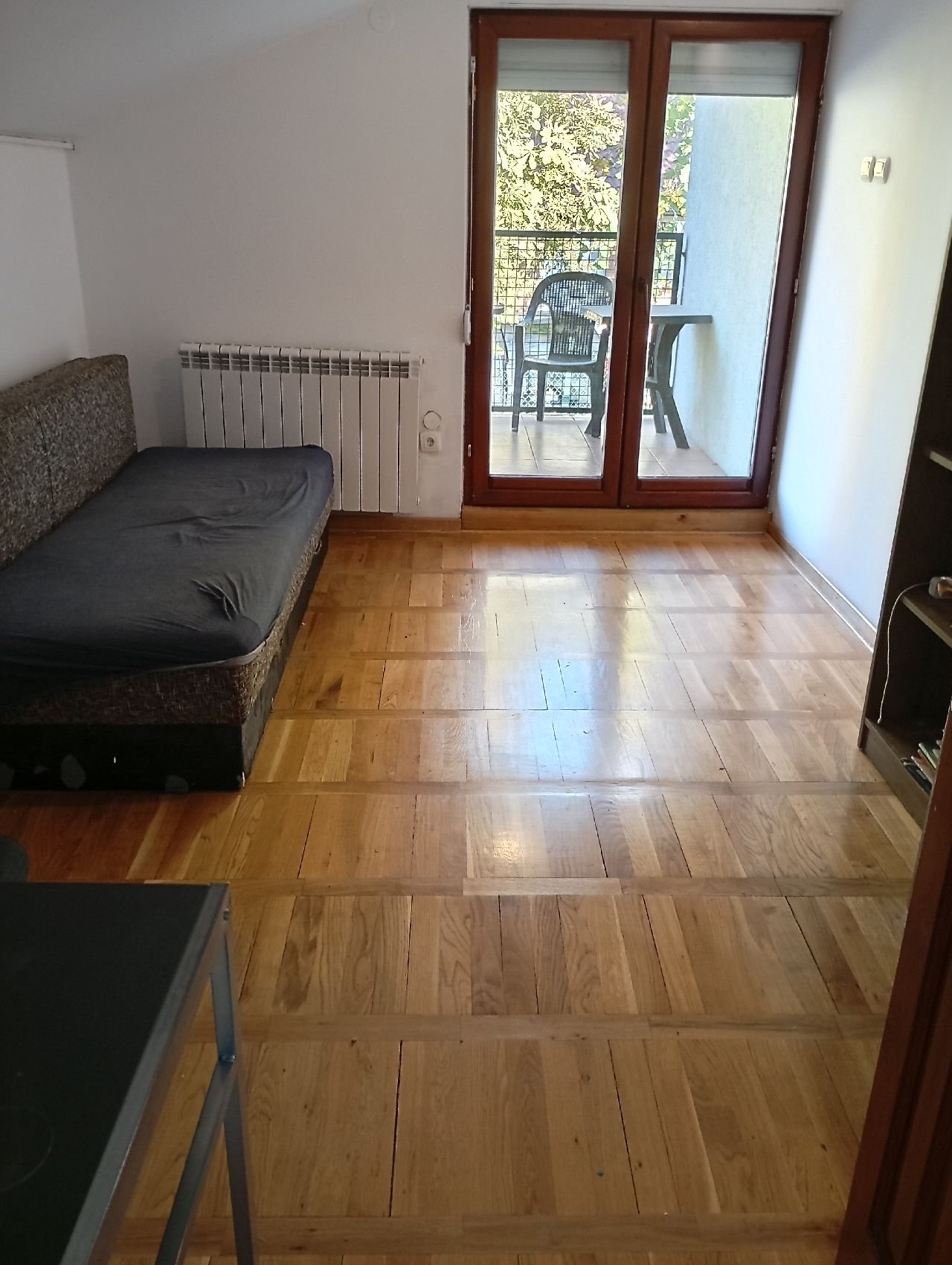 05 Kuća Zvezdara Kačićeva