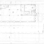 05 Lokal Batajnica Braće Mihajlović Tripić