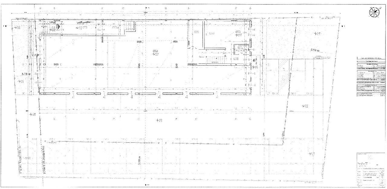 05 Lokal Batajnica Braće Mihajlović Tripić