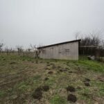 05 Plac Ugrinovci Nova 28