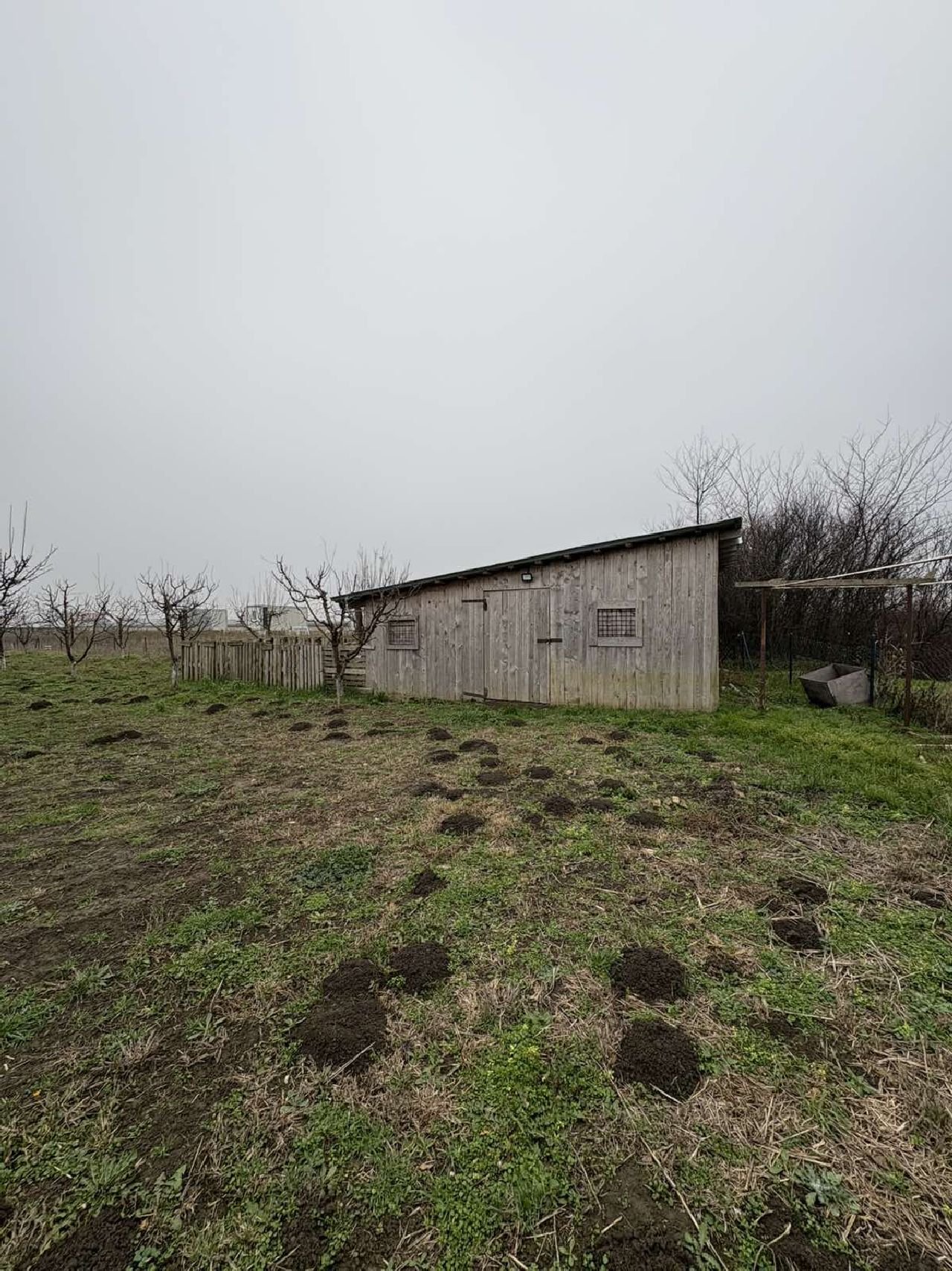 05 Plac Ugrinovci Nova 28