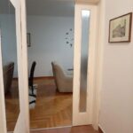 05 Stan Arena Antifašističke Borbe