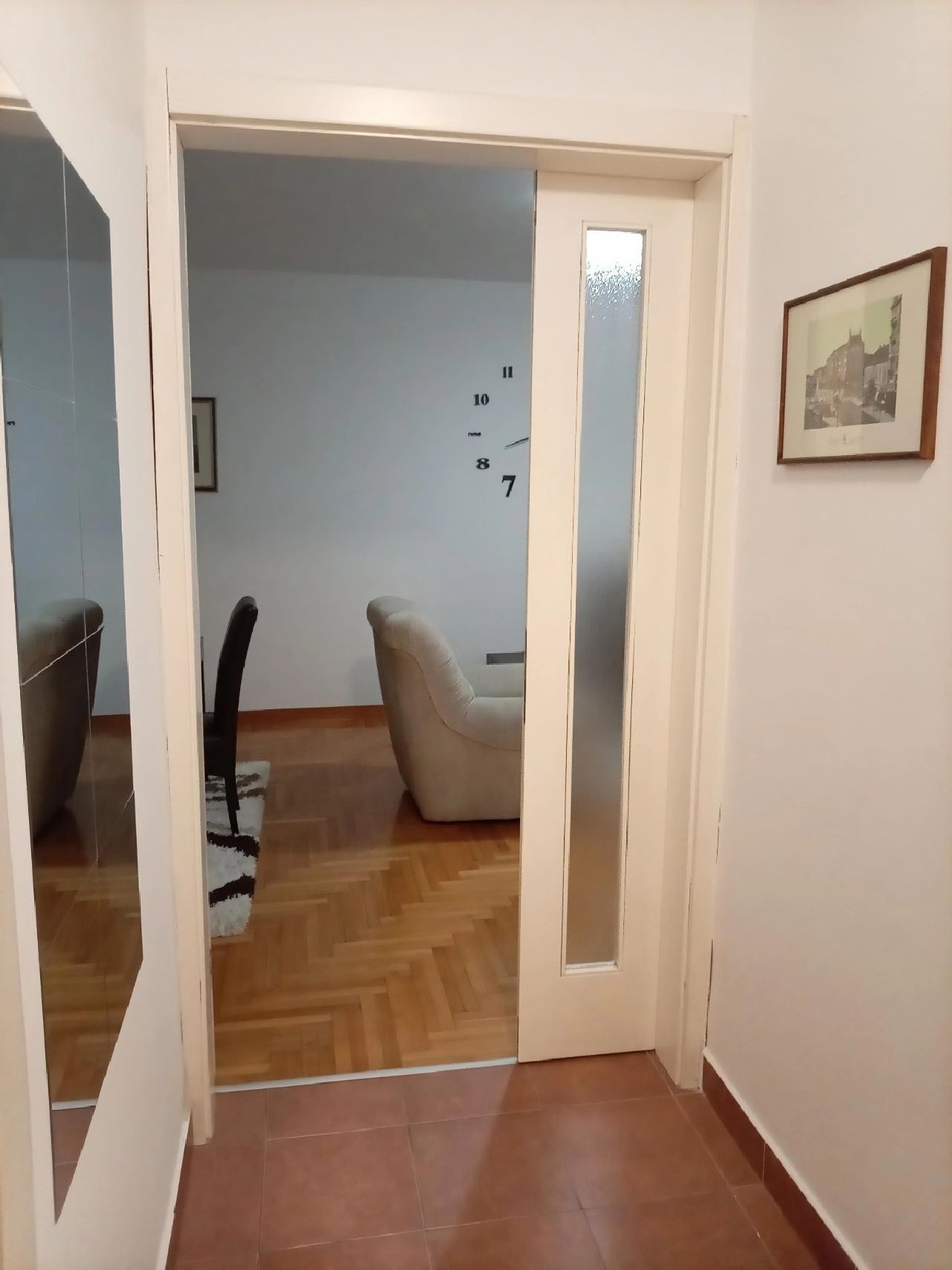 05 Stan Arena Antifašističke Borbe