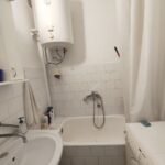 05 Stan Autokomanda Triše Kaclerovića