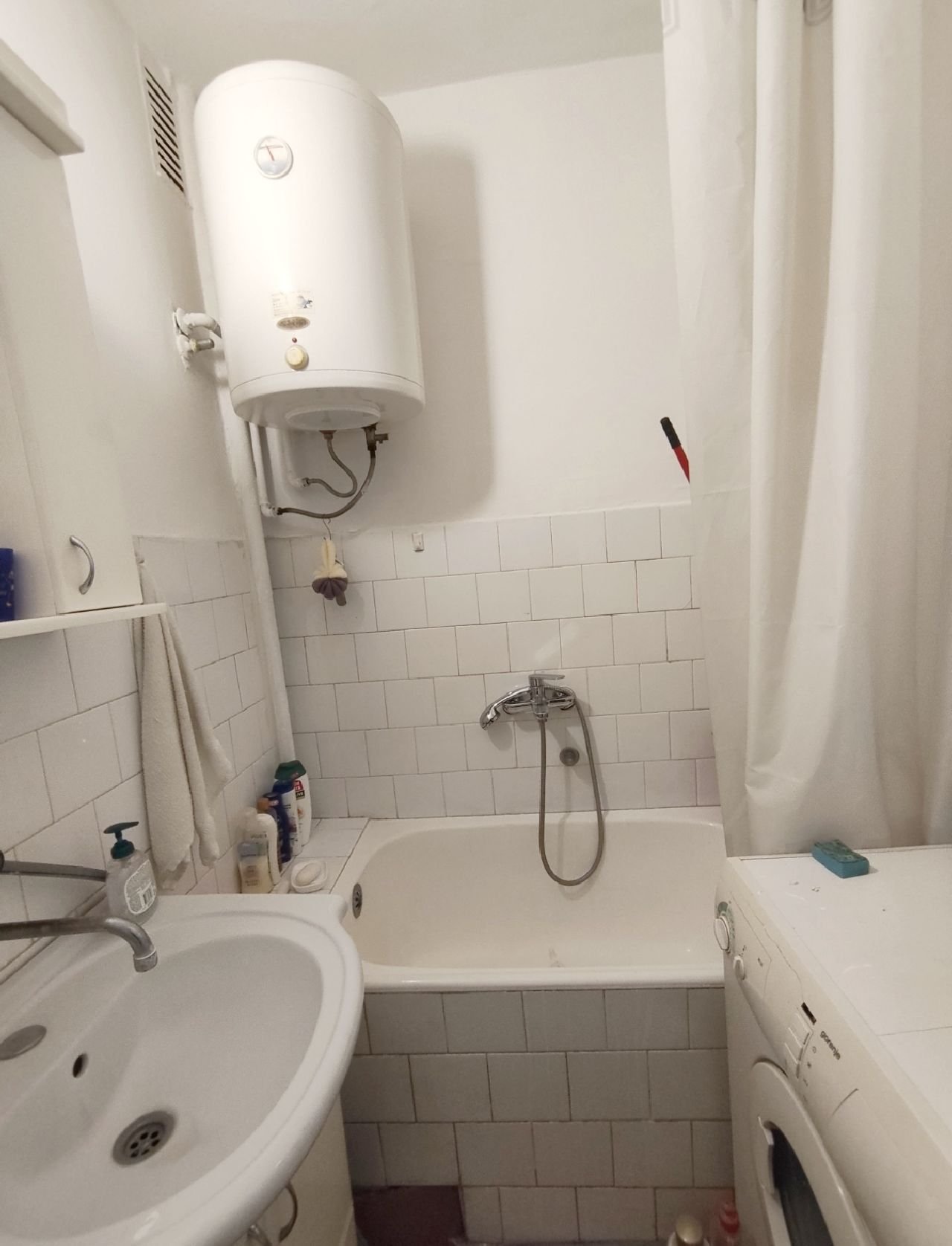 05 Stan Autokomanda Triše Kaclerovića