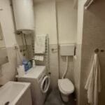 05 Stan Bajlonijeva Pijaca Šantićeva