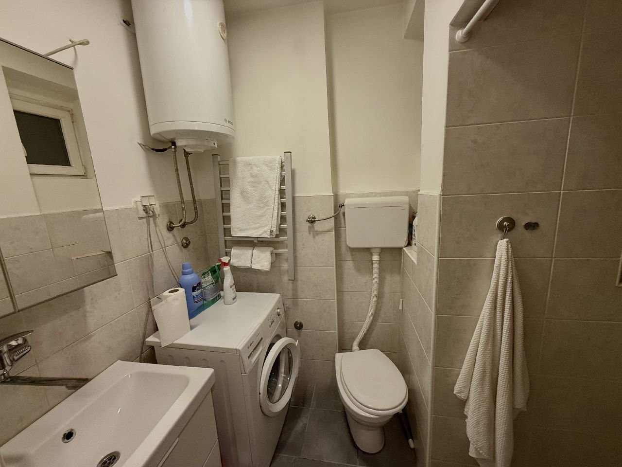 05 Stan Bajlonijeva Pijaca Šantićeva