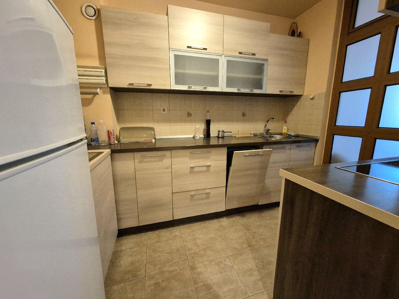 05 Stan Banovo Brdo Ivice Devčića