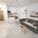 05 Stan Banovo Brdo Ivice Devčića