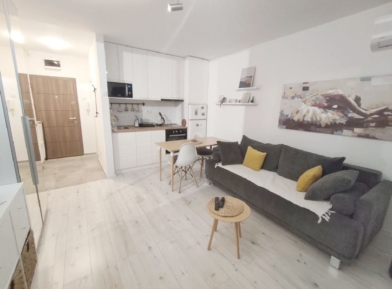 05 Stan Banovo Brdo Ivice Devčića