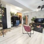 05 Stan Banovo Brdo Zrmanjska