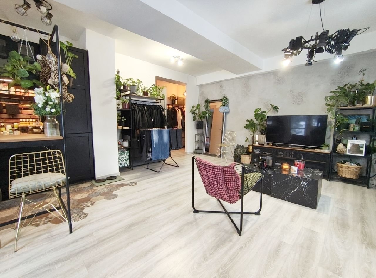 05 Stan Banovo Brdo Zrmanjska