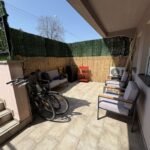 05 Stan Batajnica Braće Mihajlović Tripić