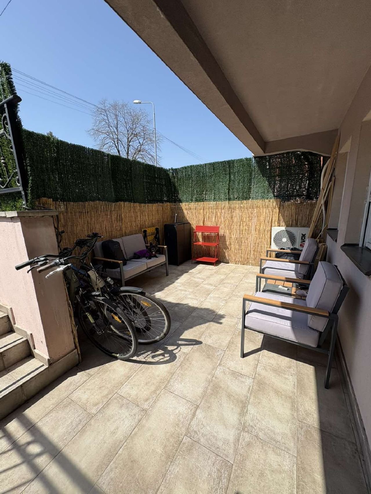 05 Stan Batajnica Braće Mihajlović Tripić