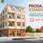 05 Stan Batajnica Majora Zorana Radosavljevića