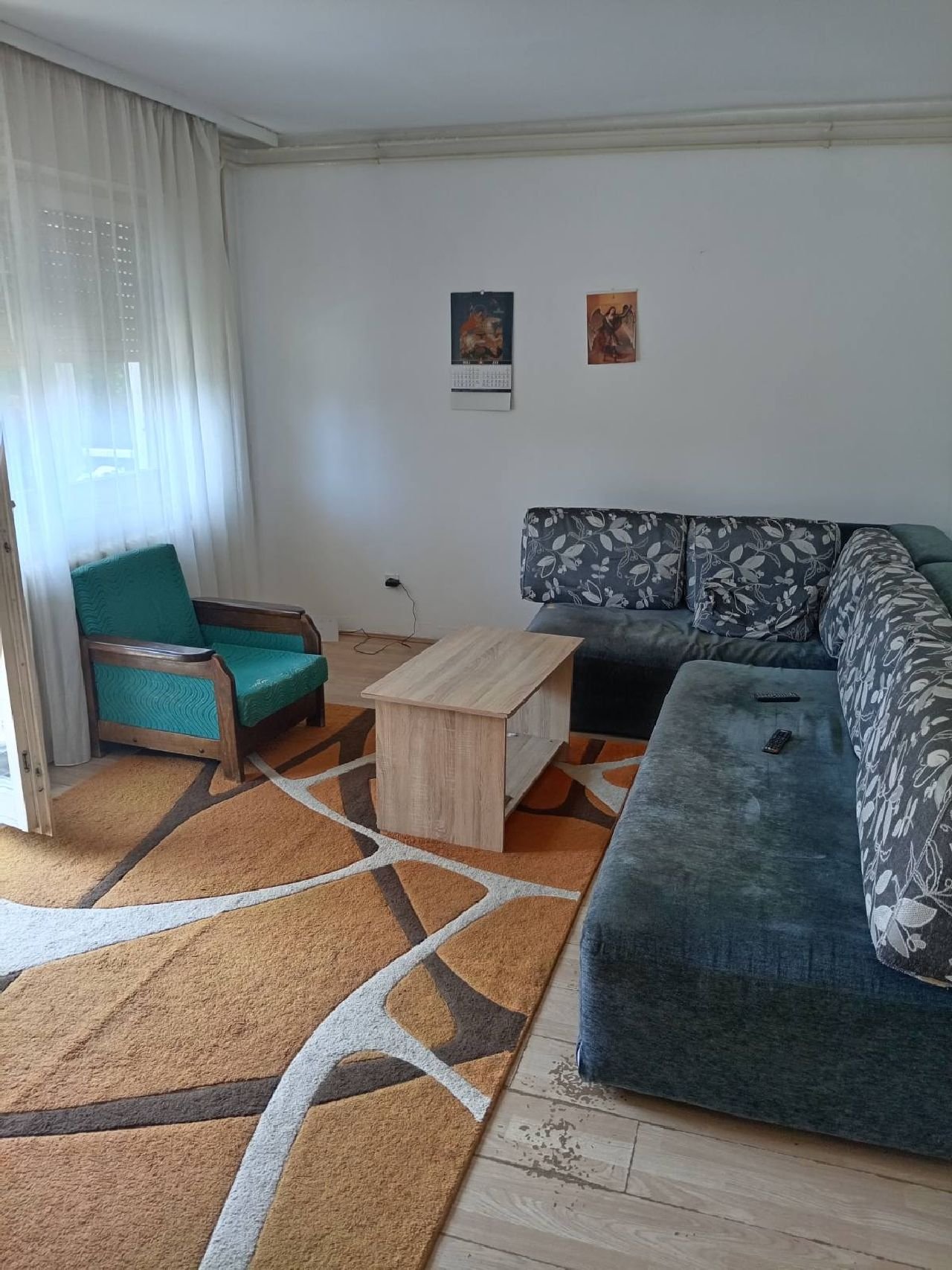 05 Stan Batajnica Mala