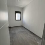 05 Stan Bečmen Đure Jakšića