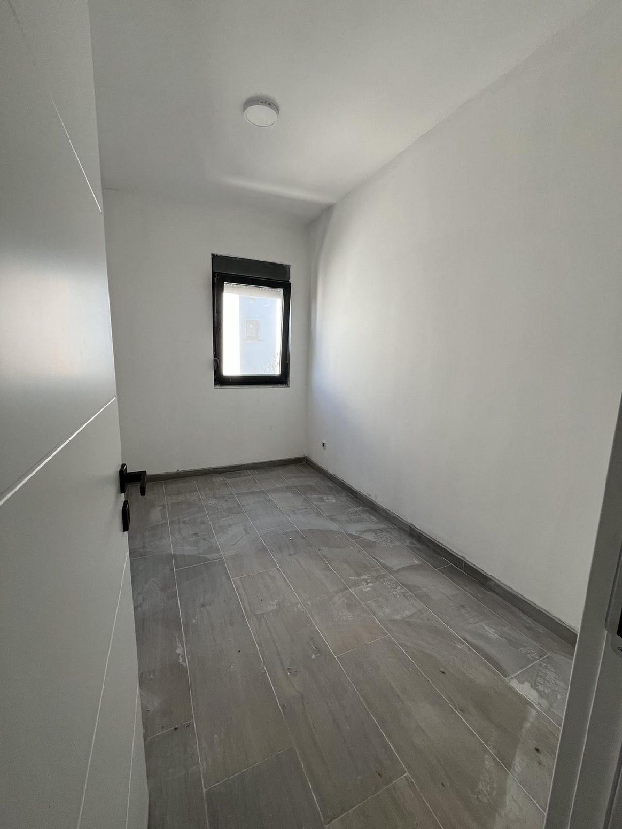 05 Stan Bečmen Đure Jakšića