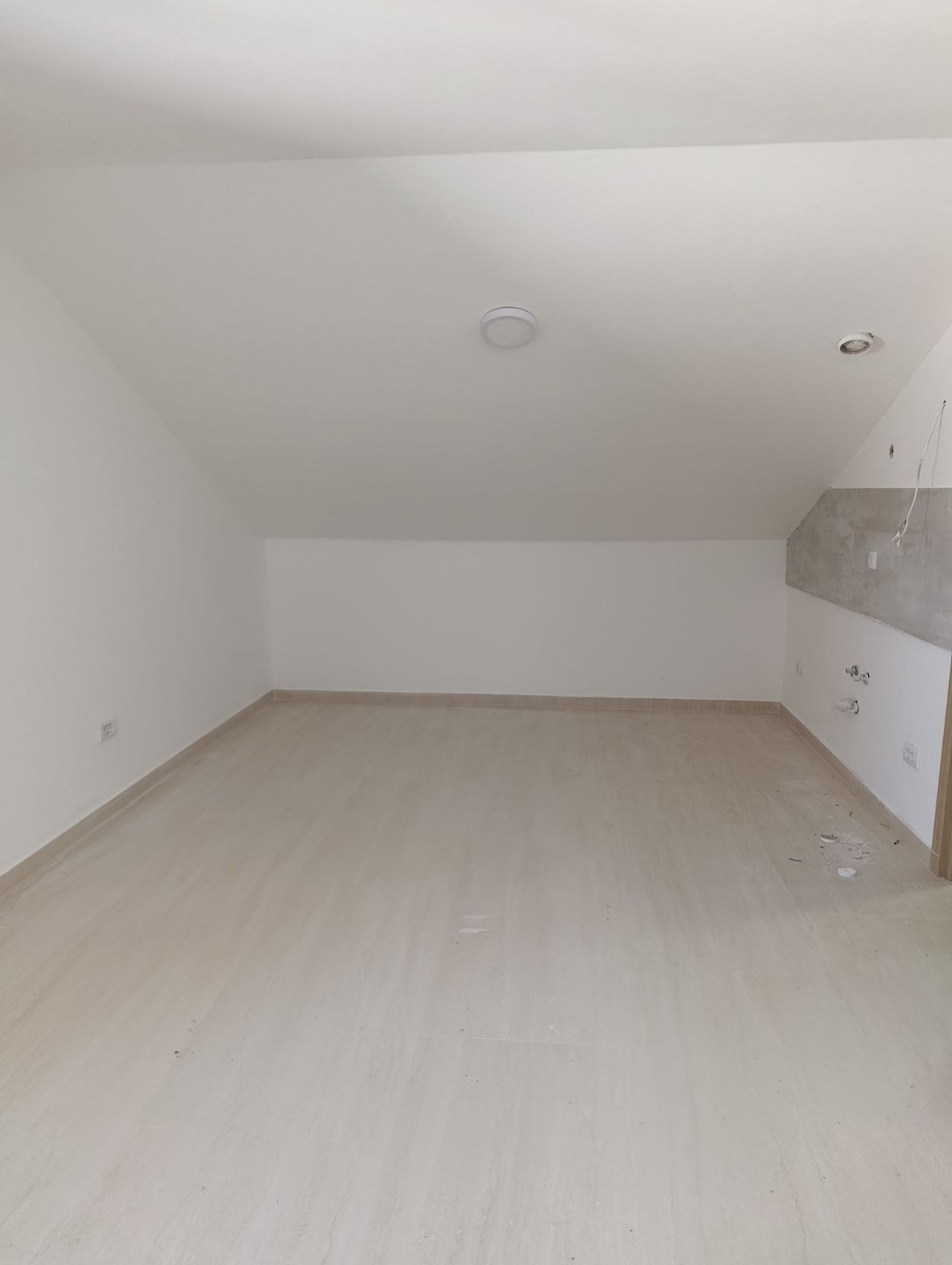 05 Stan Bečmen Đure Jakšića