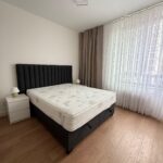 05 Stan Beograd Na Vodi Luke Ćelovića Trebinjca