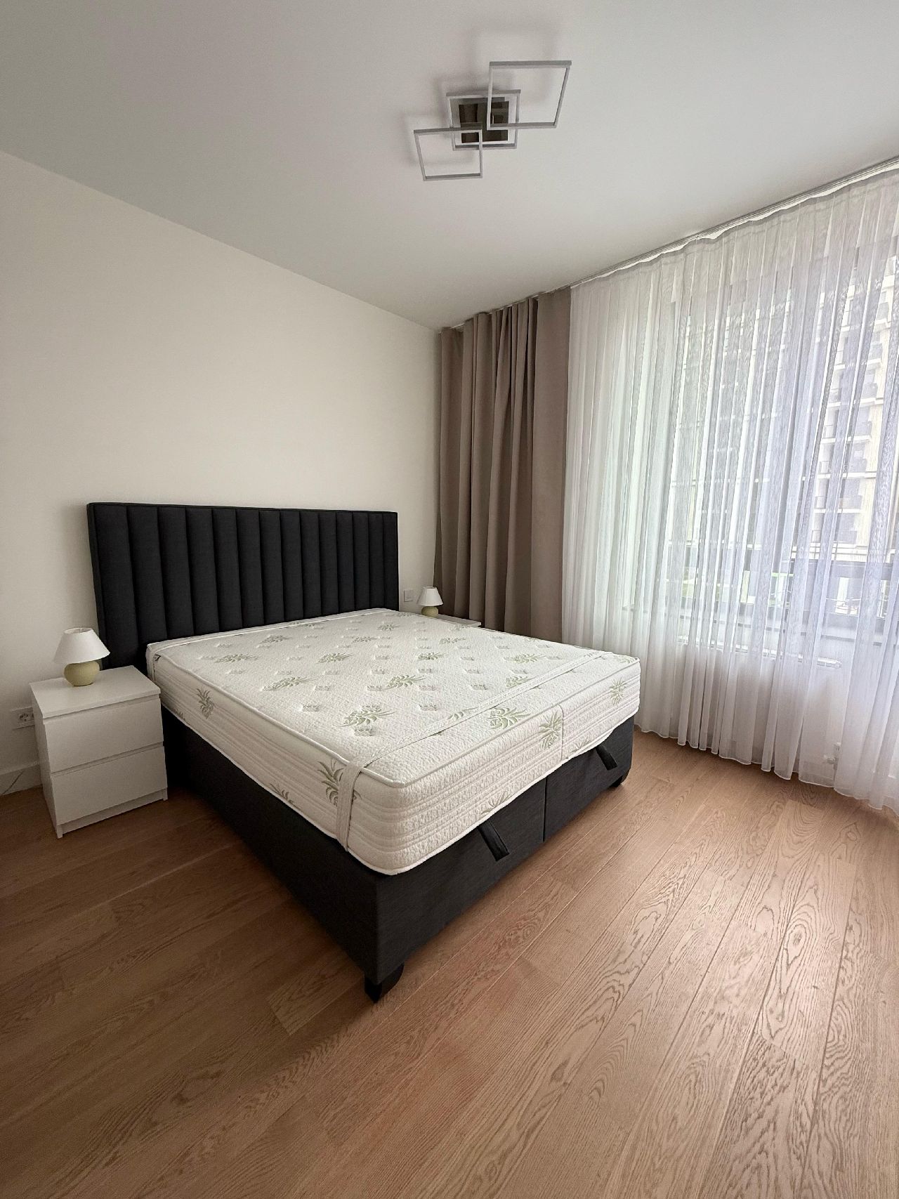 05 Stan Beograd Na Vodi Luke Ćelovića Trebinjca