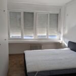 05 Stan Blok 23 Milentija Popovića