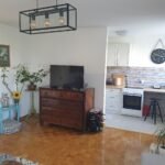 05 Stan Blok 28 Bulevar Milutina Milankovića