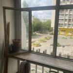 05 Stan Blok 30 Bulevar Mihajla Pupina