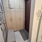 05 Stan Blok 30 Bulevar Zorana Đinđića