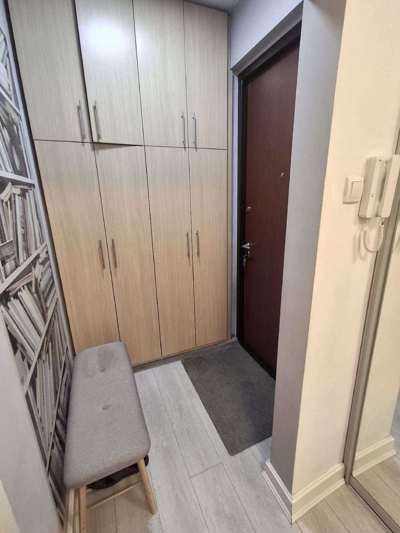 05 Stan Blok 30 Bulevar Zorana Đinđića
