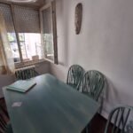 05 Stan Blok 30 Bulevar Zorana Đinđića