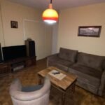 05 Stan Blok 30 Bulevar Umetnosti