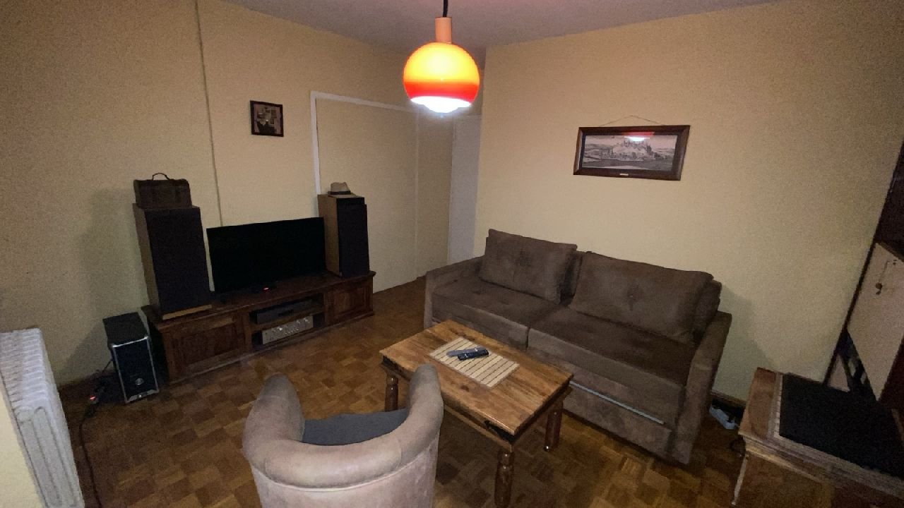 05 Stan Blok 30 Bulevar Umetnosti