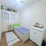 05 Stan Blok 33 Omladinskih Brigada