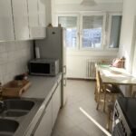 05 Stan Blok 37 Bulevar Arsenija Čarnojevića