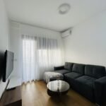 05 Stan Blok 58 Jurija Gagarina