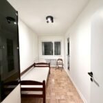 05 Stan Blok 61 Jurija Gagarina