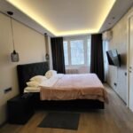 05 Stan Blok22 Bulevar Zorana Đinđića