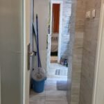 05 Stan Blok33 Bulevar Arsenija Čarnojevića