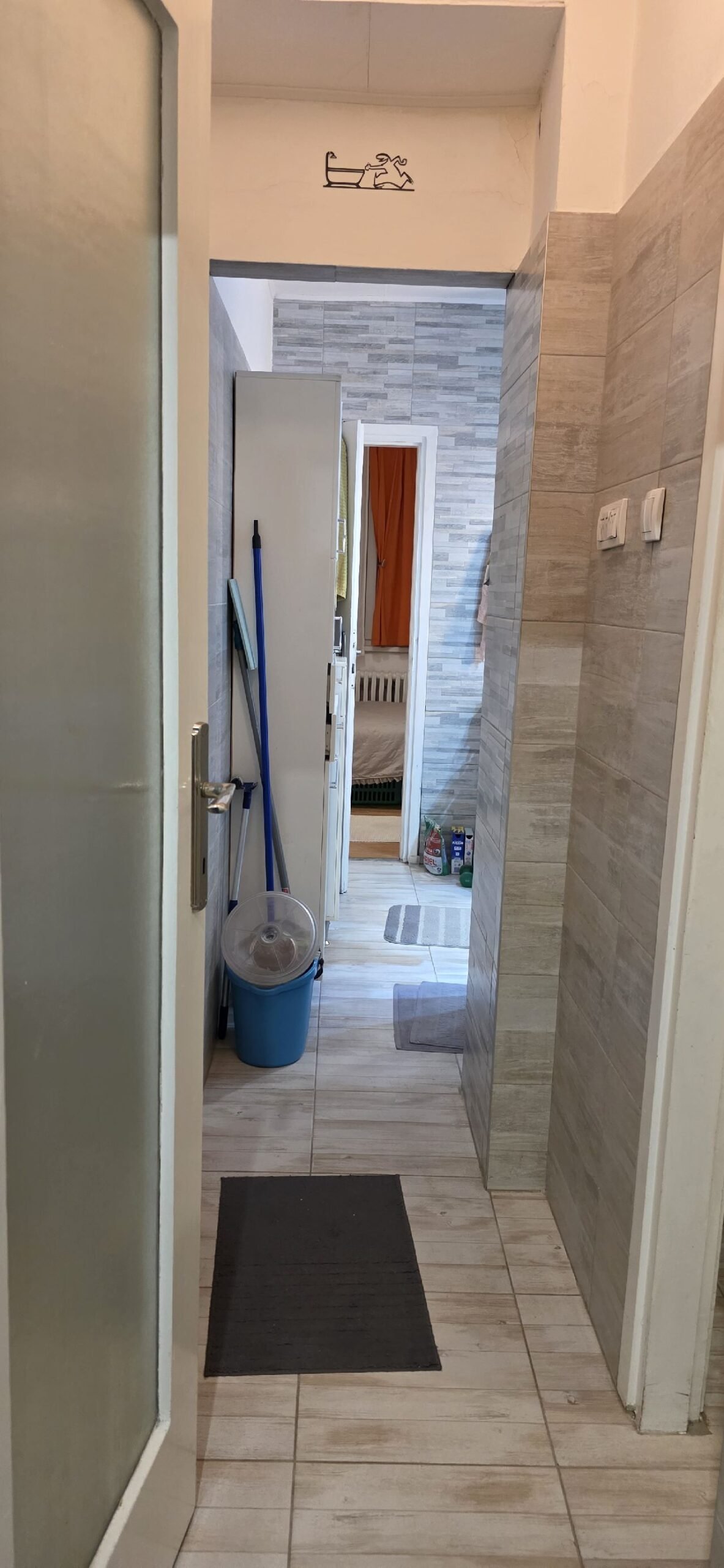 05 Stan Blok33 Bulevar Arsenija Čarnojevića